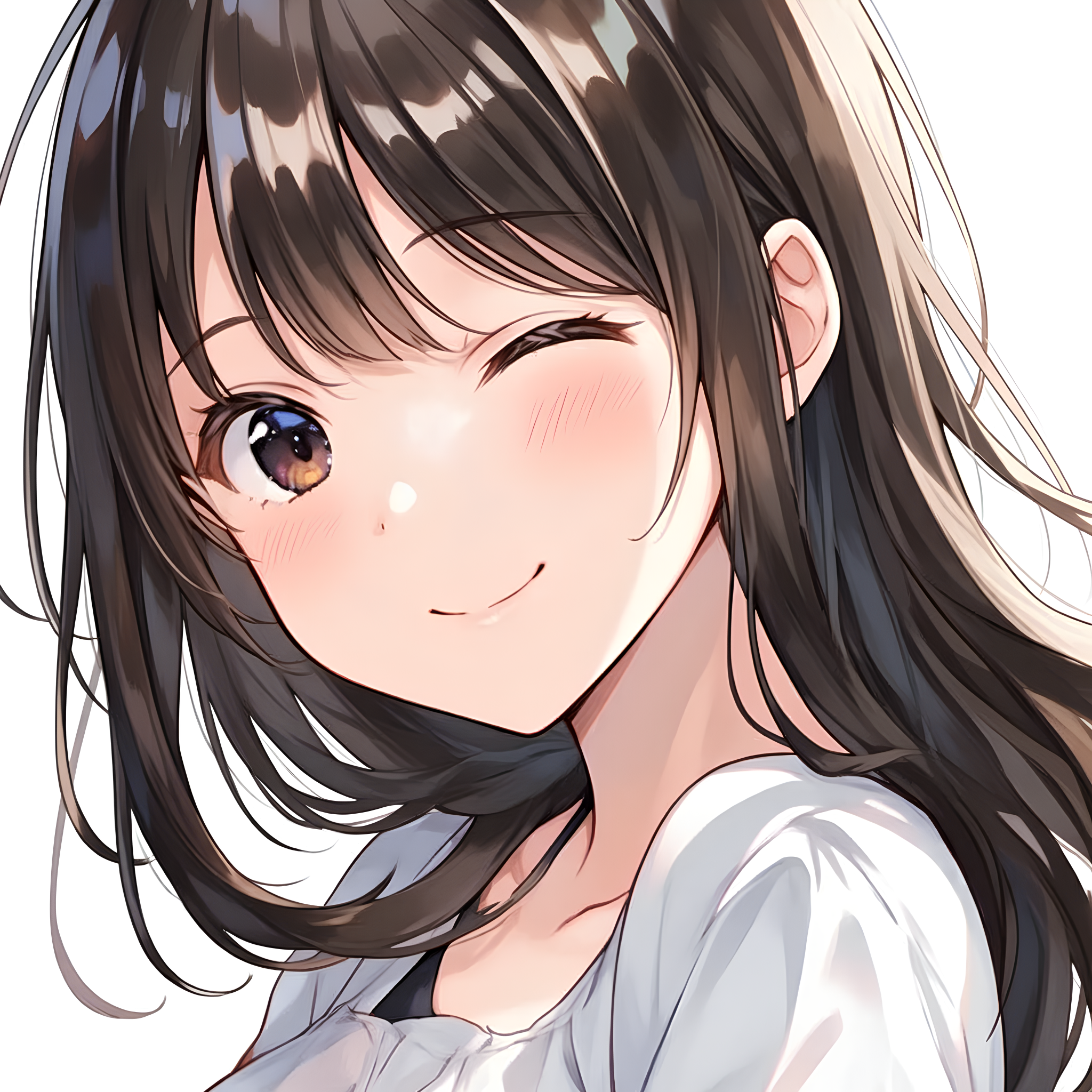 第35届香港书展展示“饮食文化·未来生活”